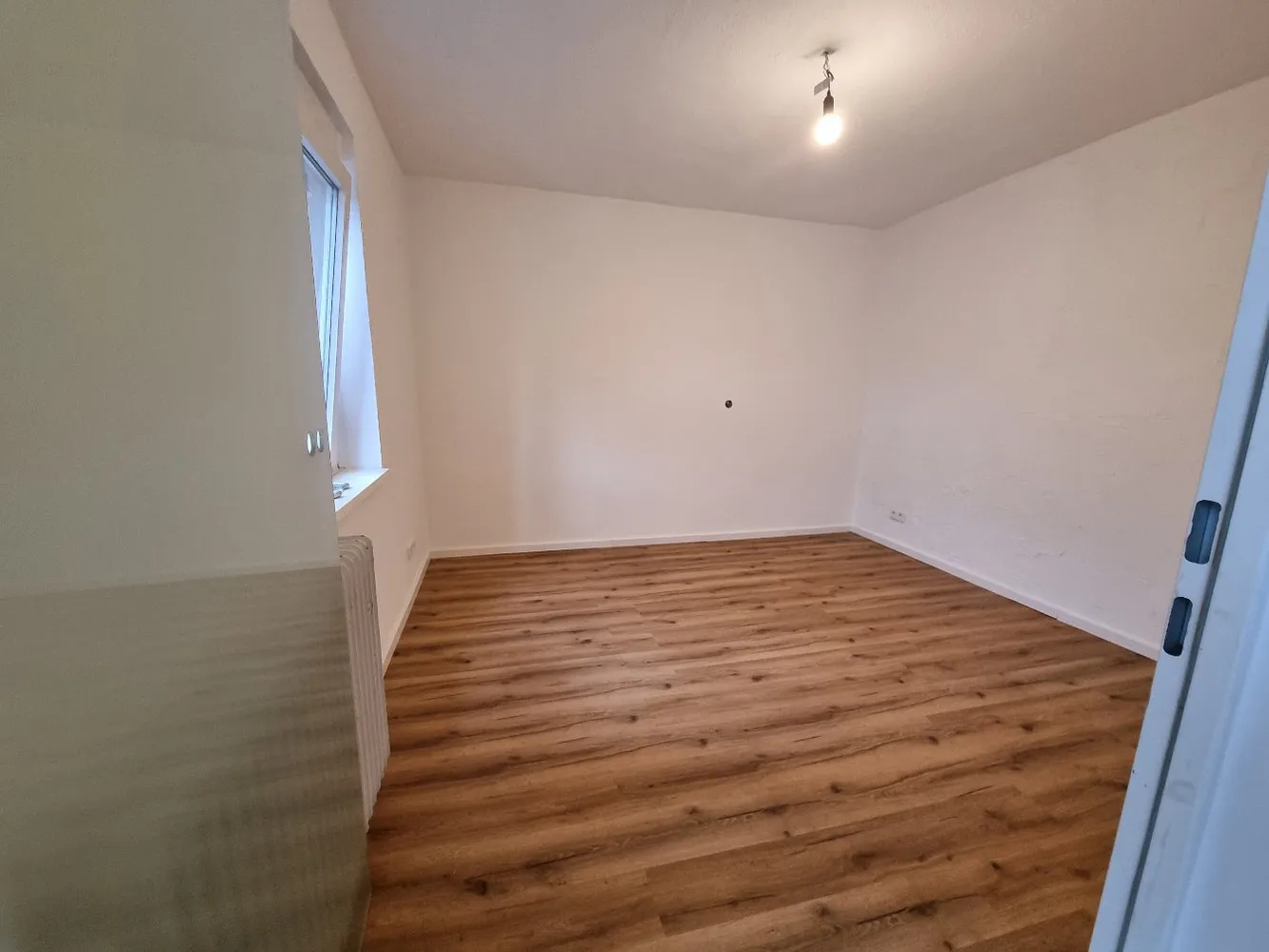 2 Zimmer Wohnung mit 66 m² in Köln – Bild 3