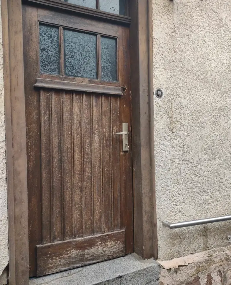 5 Zimmer Haus mit 105 m² in Schmalkalden – Bild 9