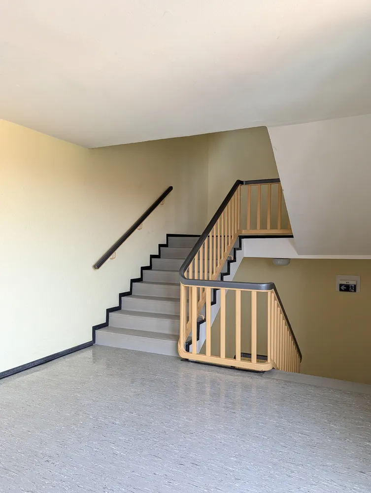 2 Zimmer Wohnung mit 48 m² in Leipzig – Bild 4