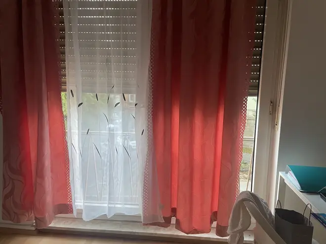 2 Zimmer Wohnung mit 55 m² in Mannheim – Bild 6