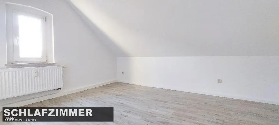 3 Zimmer Wohnung mit 83 m² in Zwickau – Bild 6