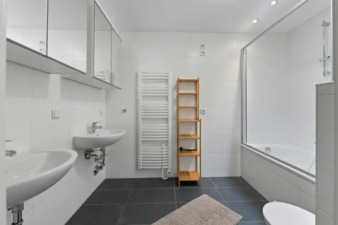 WG-Zimmer mit 9 m² in Berlin – Bild 7