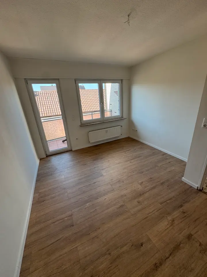 3 Zimmer Wohnung mit 75 m² in Hanau – Bild 5