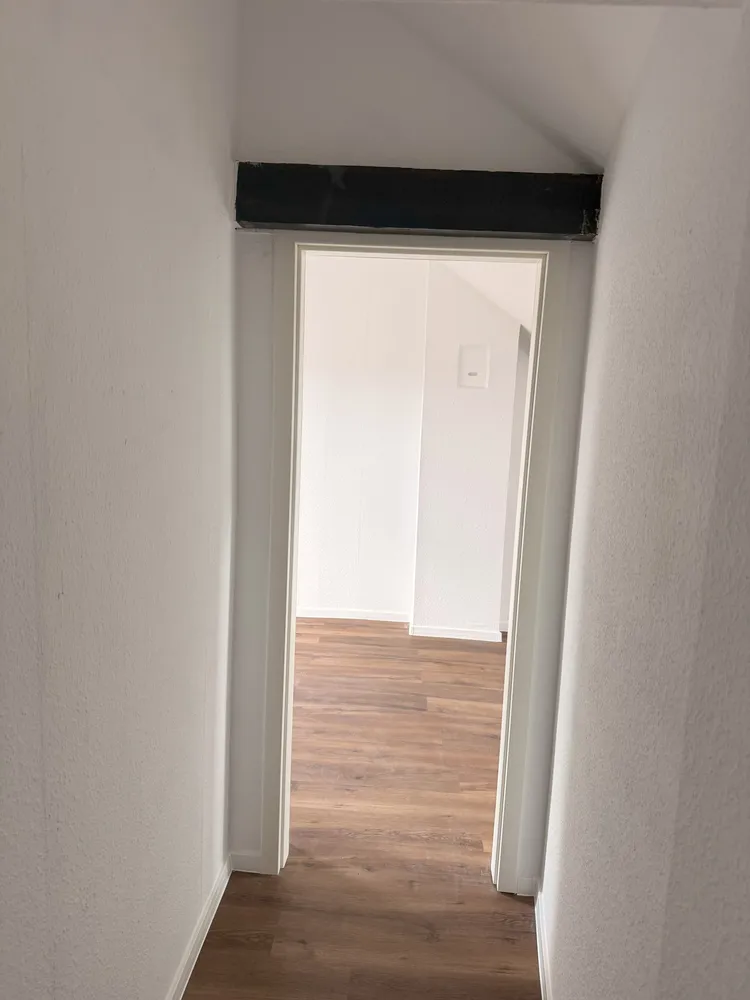 5 Zimmer Wohnung mit 120 m² in Krefeld – Bild 6