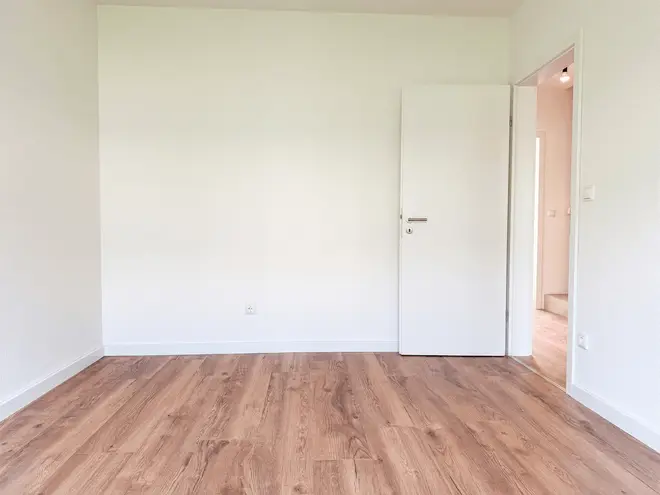 6 Zimmer Haus mit 141 m² in Augsburg – Bild 12
