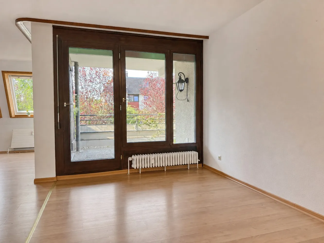 4 Zimmer Wohnung mit 115 m² in Stuttgart – Bild 9