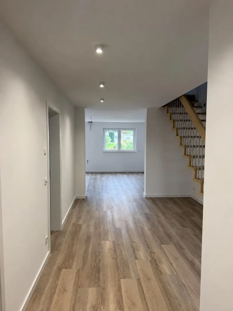 5 Zimmer Haus mit 150 m² in Magdeburg – Bild 11