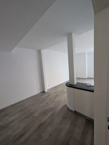 3 Zimmer Wohnung mit 75 m² in Hannover – Bild 2