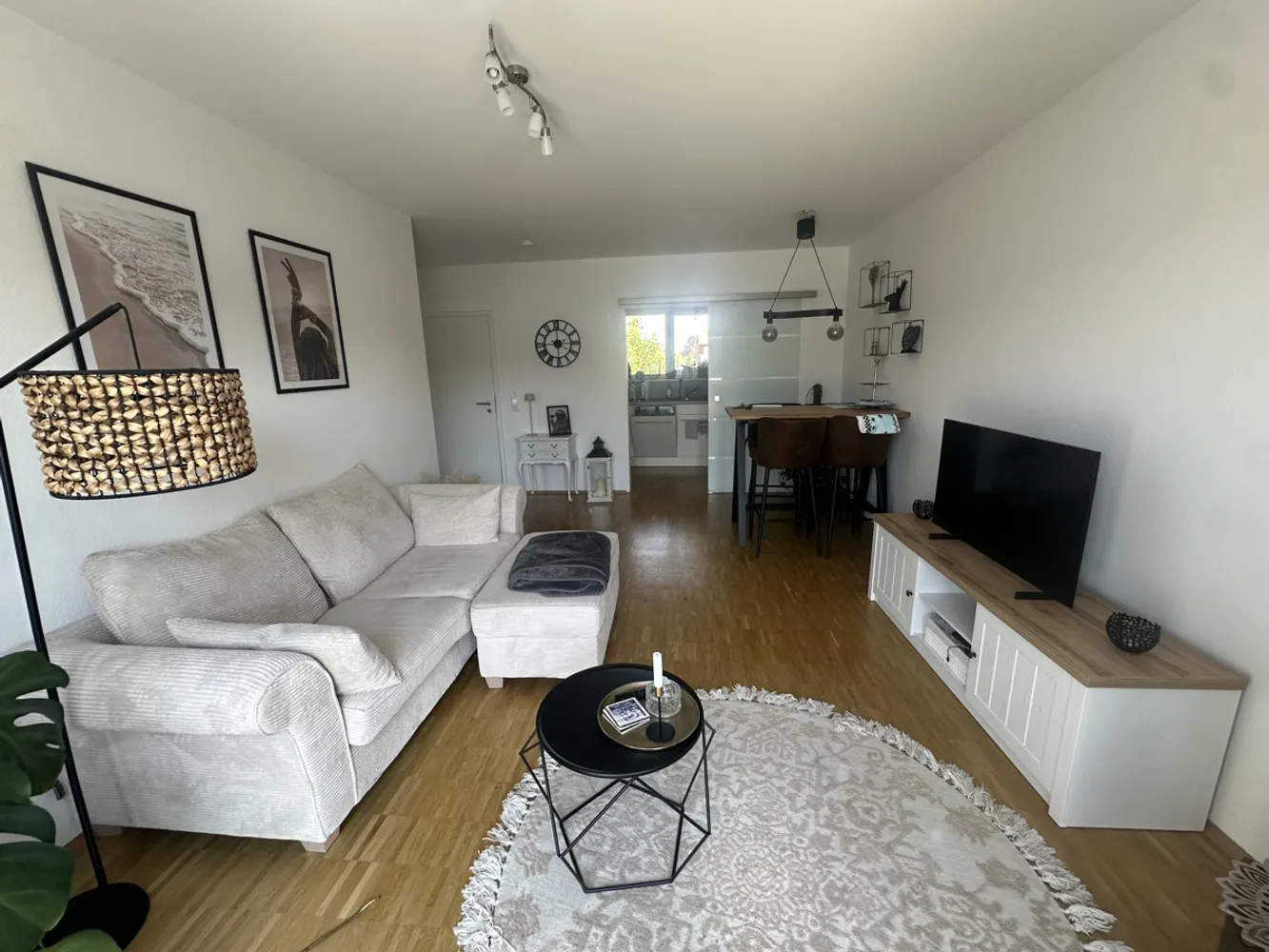 2 Zimmer Wohnung mit 61 m² in Lünen – Bild 8
