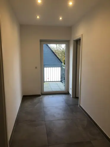 4 room apartment with 100 m² in Gelsenkirchen – Photo 6