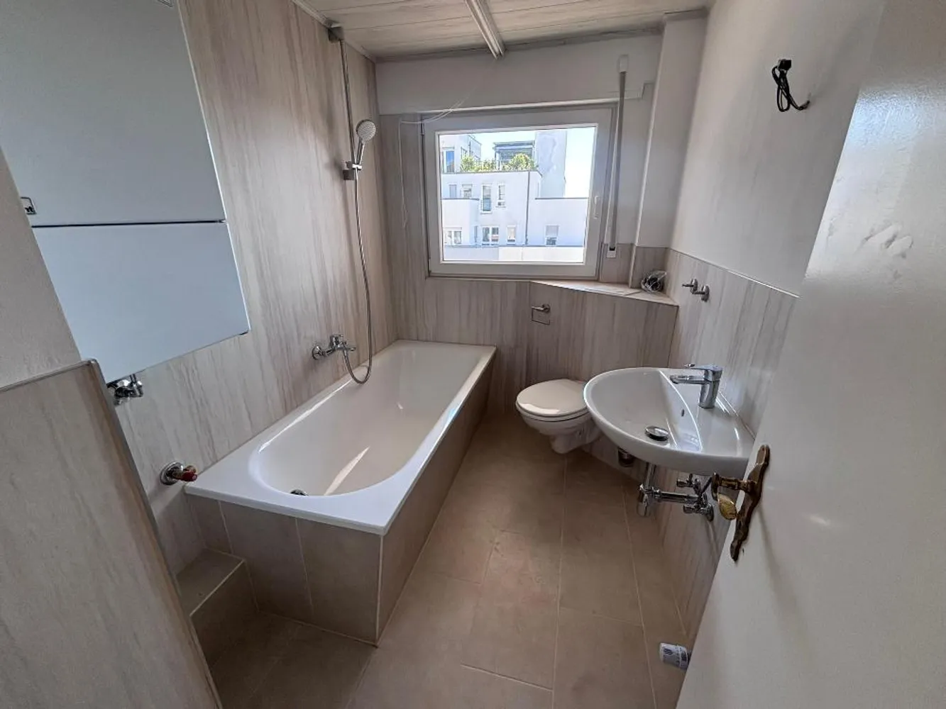 3 room apartment with 61 m² in Pirmasens – Photo 7