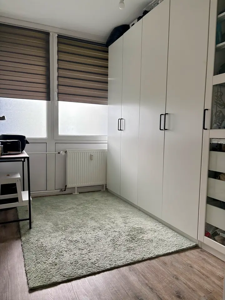3 Zimmer Wohnung mit 74 m² in Braunschweig – Bild 10