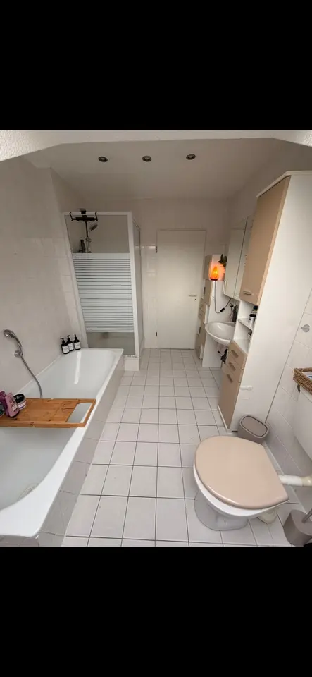 3 Zimmer Wohnung mit 89 m² in Bramsche – Bild 9