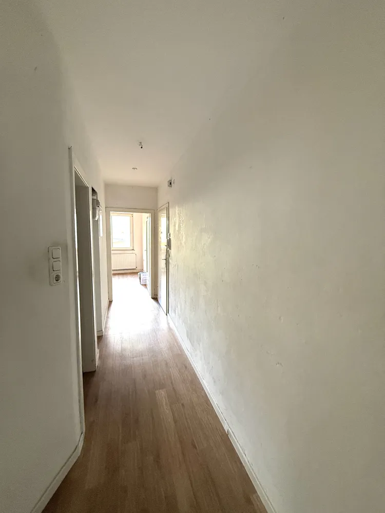 1 Zimmer Wohnung mit 40 m² in Dortmund – Bild 4