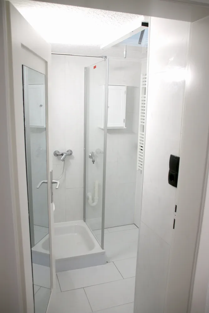 4 Zimmer Wohnung mit 83 m² in Wiesbaden – Bild 11