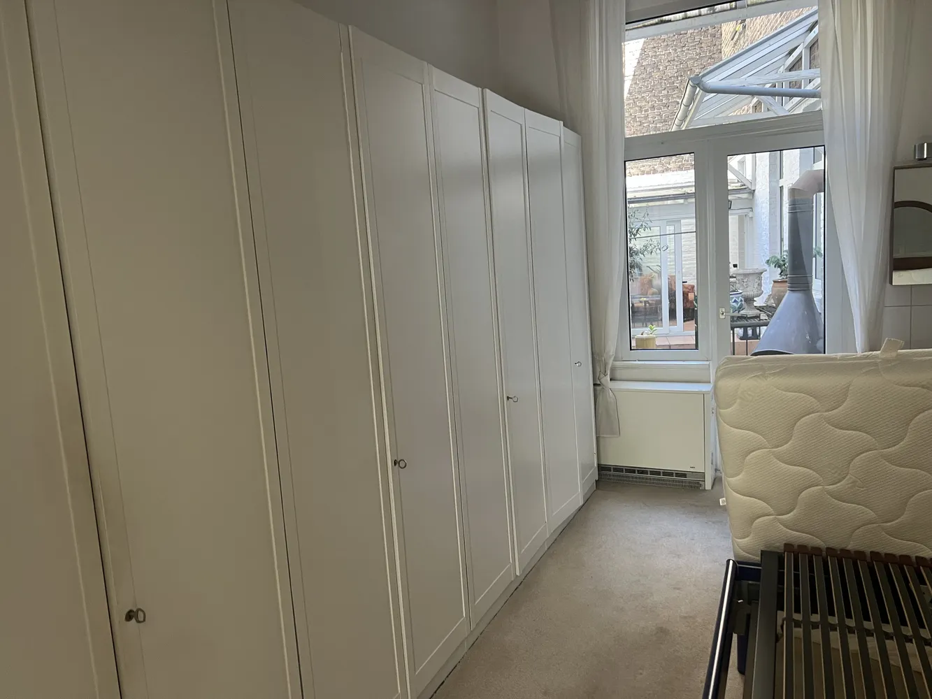 2 Zimmer Wohnung mit 65 m² in Bonn – Bild 6