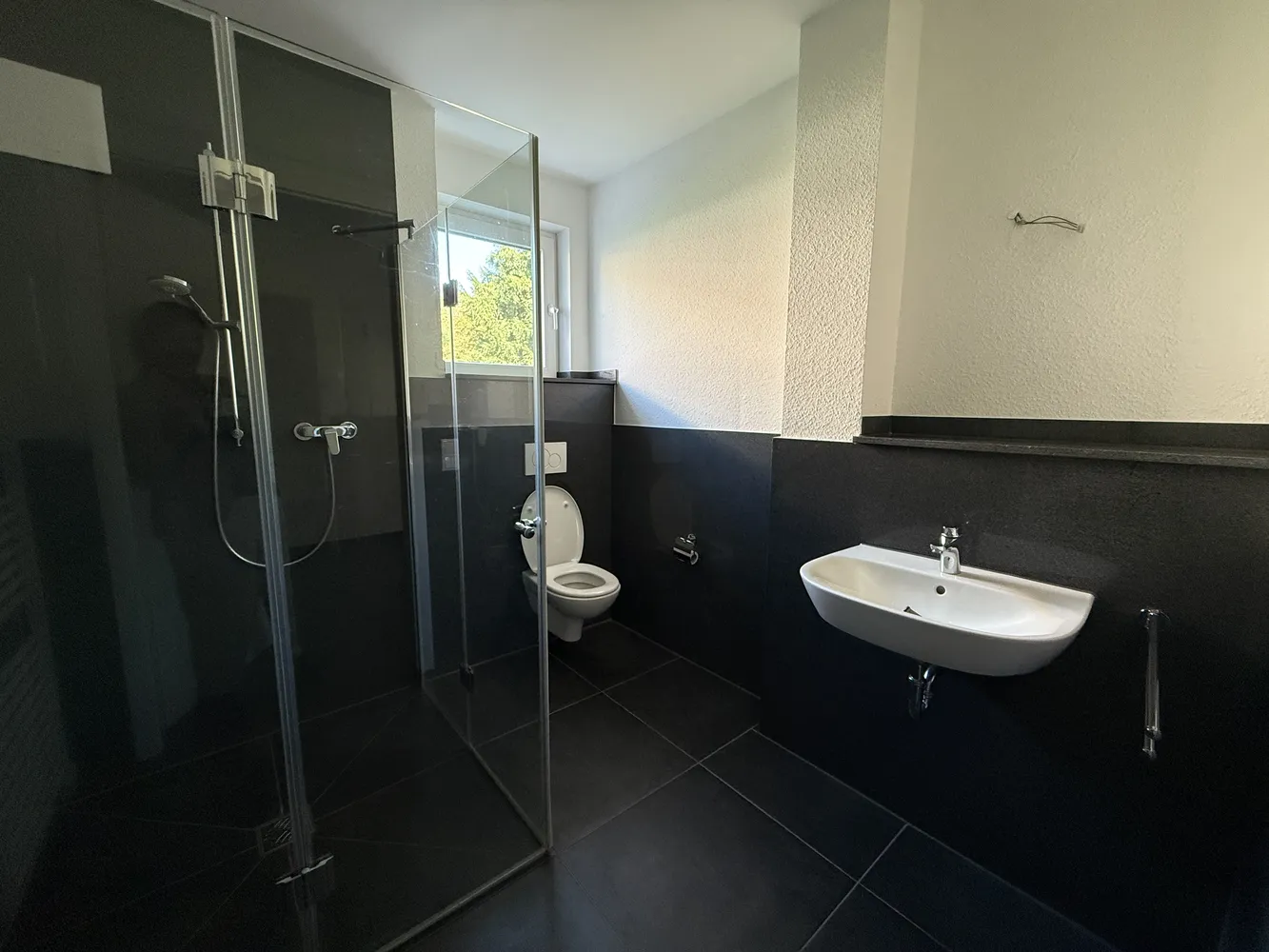 2 Zimmer Wohnung mit 82 m² in Viersen – Bild 10