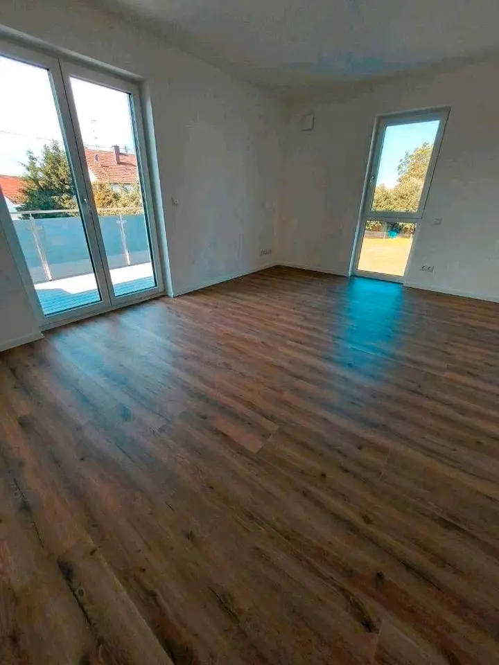 5 Zimmer Haus mit 155 m² in Donauwörth – Bild 9