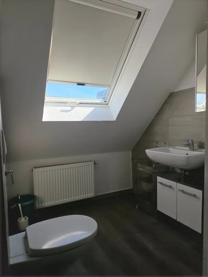 WG-Zimmer mit 18 m² in Metzingen – Bild 5