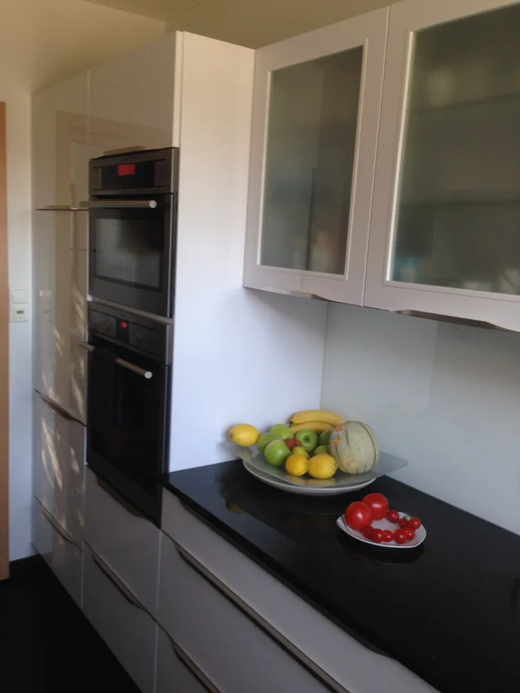 7 Zimmer Haus mit 146 m² in Stuttgart – Bild 8
