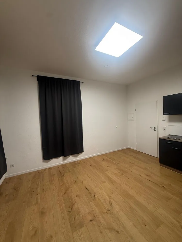 1 Zimmer Wohnung mit 30 m² in Mönchengladbach – Bild 3