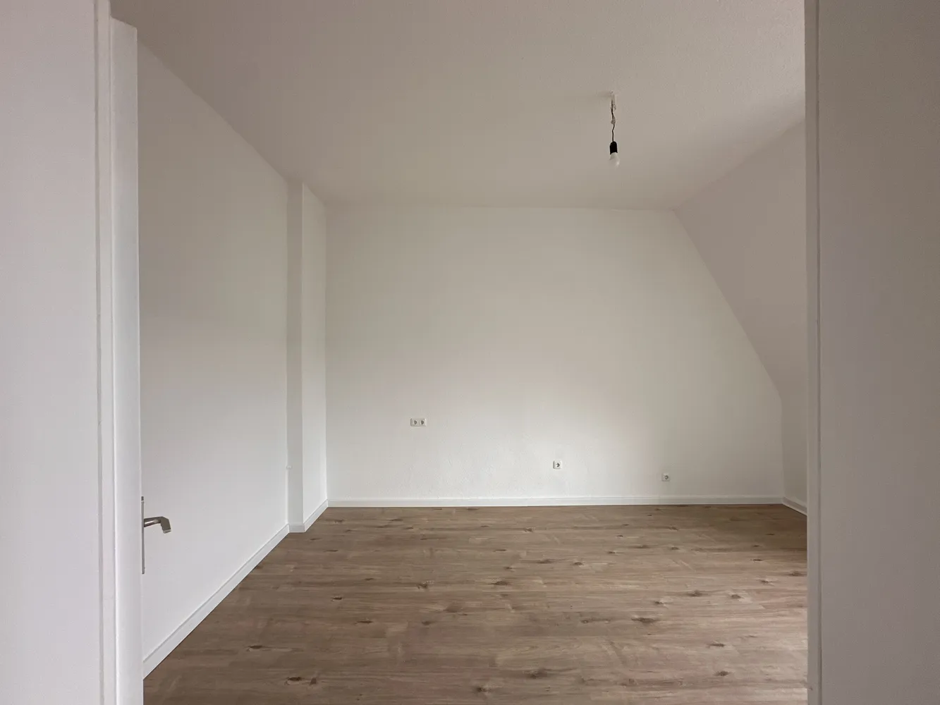 3 Zimmer Wohnung mit 78 m² in Wuppertal – Bild 6