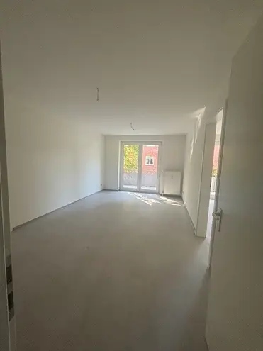 2 Zimmer Wohnung mit 53 m² in Hamburg – Bild 10