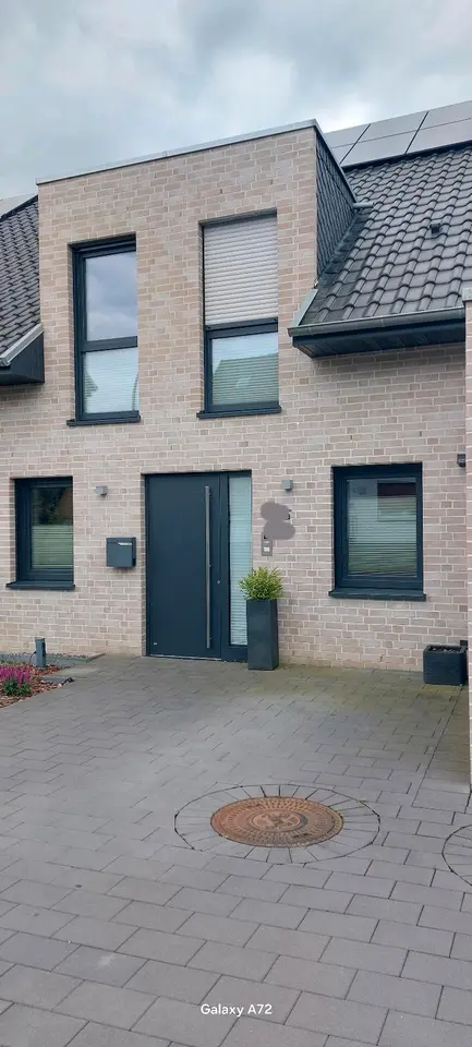 2 Zimmer Wohnung mit 46 m² in Osnabrück – Bild 1