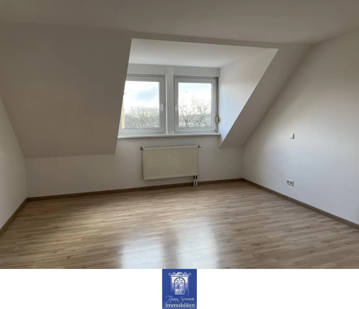 3 room apartment with 88 m² in Senftenberg – Photo 11