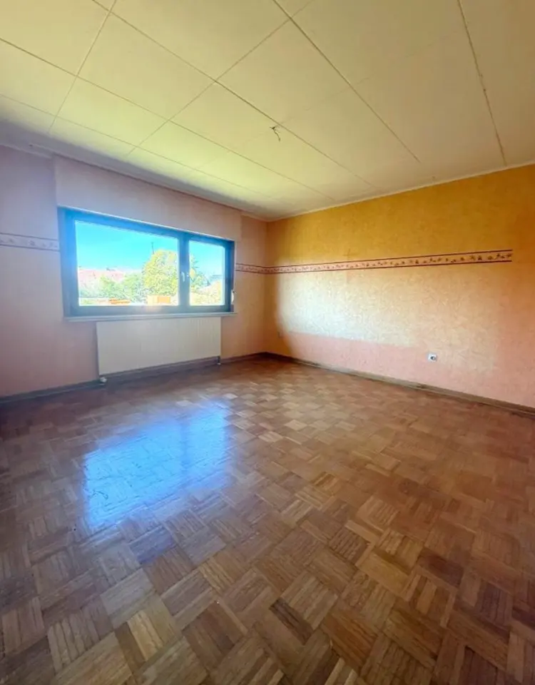 4 Zimmer Haus mit 130 m² in Paderborn – Bild 1