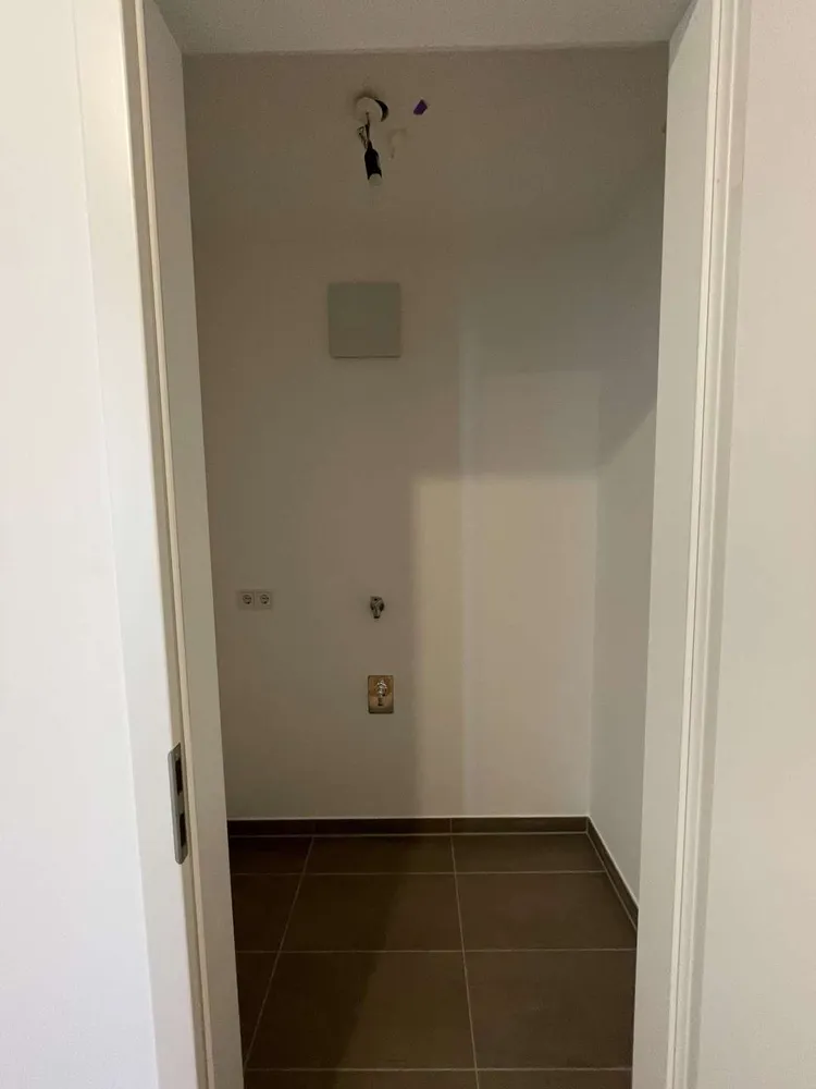 3 Zimmer Wohnung mit 89 m² in Mainz – Bild 12