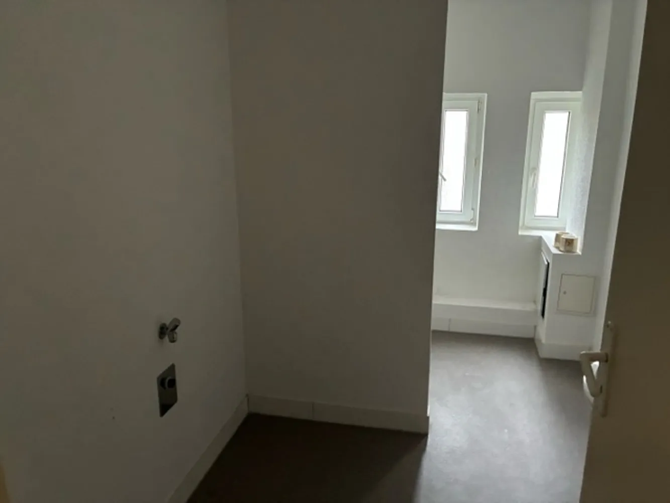6 Zimmer Wohnung mit 115 m² in Leipzig – Bild 8