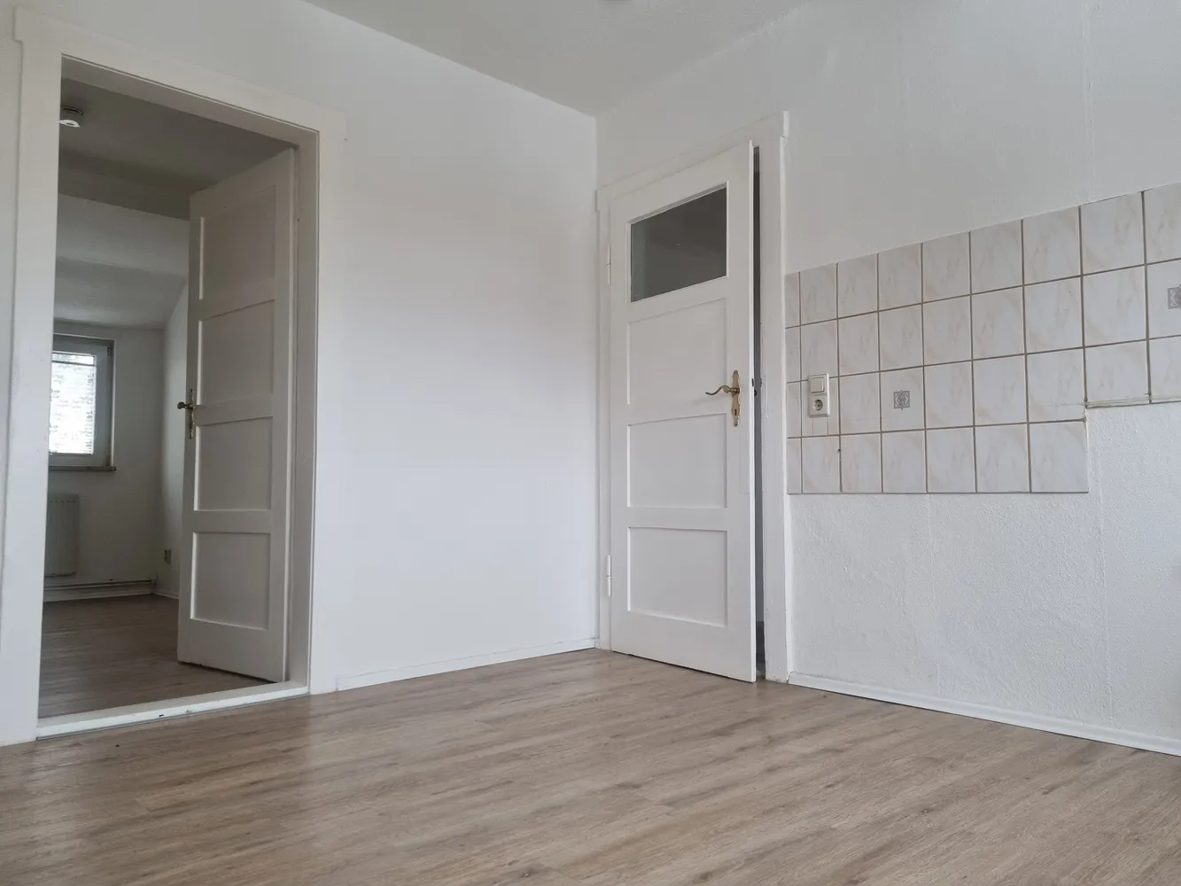 3 Zimmer Wohnung mit 57 m² in Halberstadt – Bild 6