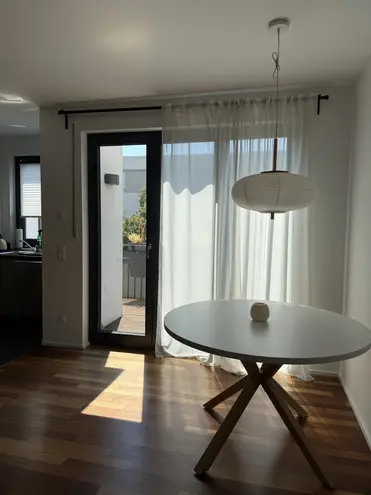 2 Zimmer Wohnung mit 60 m² in München – Bild 2