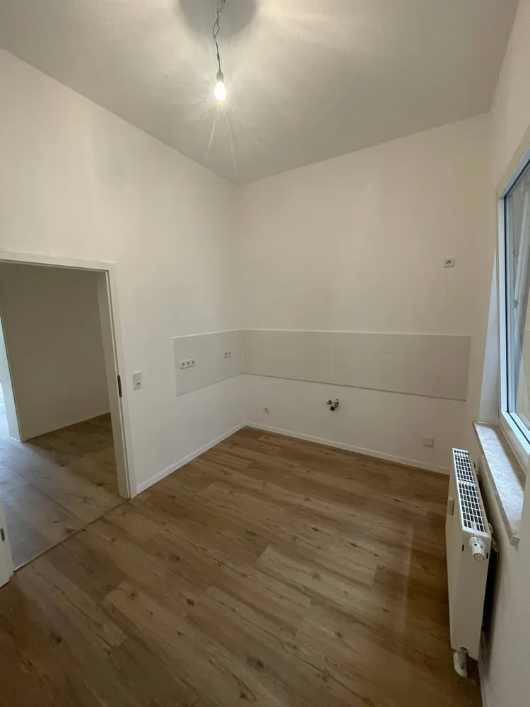 3 Zimmer Wohnung mit 73 m² in Magdeburg – Bild 4