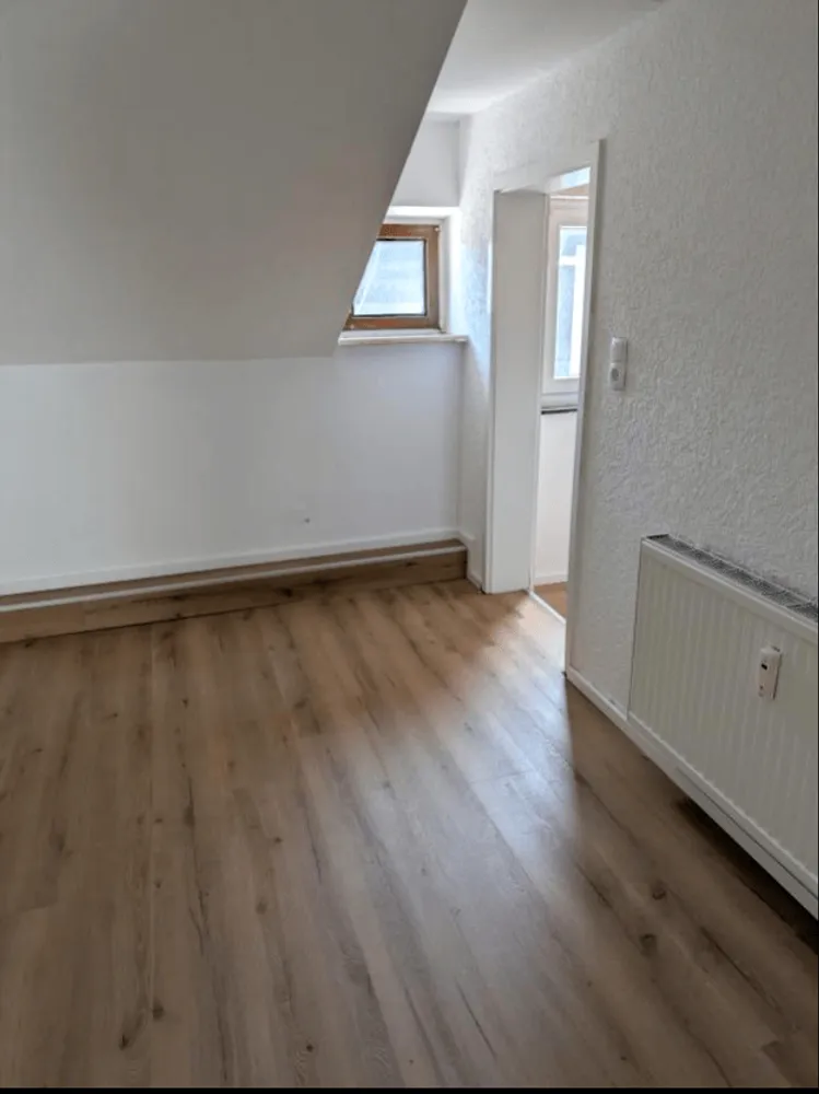 3 room apartment with 63 m² in Kaiserslautern – Photo 3