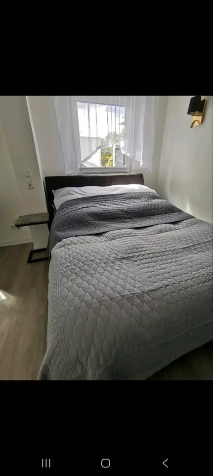 WG-Zimmer mit 20 m² in Düsseldorf – Bild 2