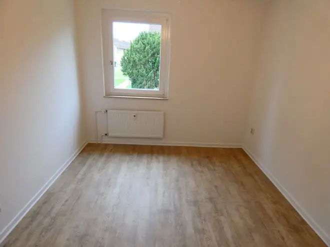2 Zimmer Wohnung mit 37 m² in Mülheim an der Ruhr – Bild 3