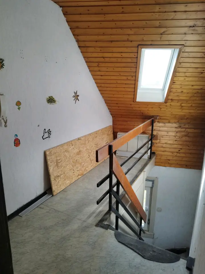 3 Zimmer Wohnung mit 70 m² in Bruchsal – Bild 9