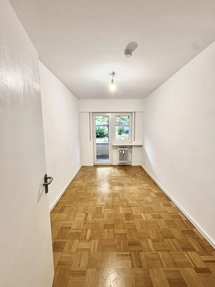 5 Zimmer Wohnung mit 93 m² in Stuttgart – Bild 9