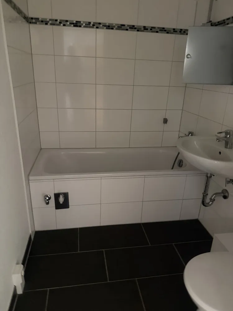3 room apartment with 63 m² in Neubrandenburg – Photo 3