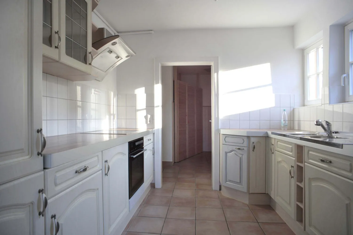 3 room apartment with 70 m² in Fellbach – Photo 6