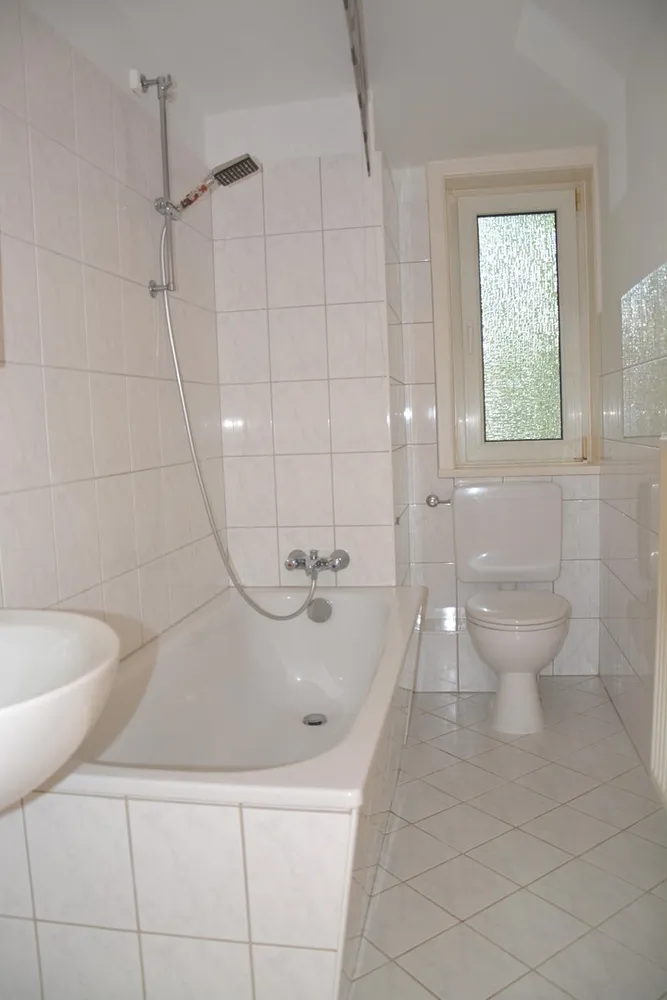 3 Zimmer Wohnung mit 51 m² in Hamburg – Bild 9