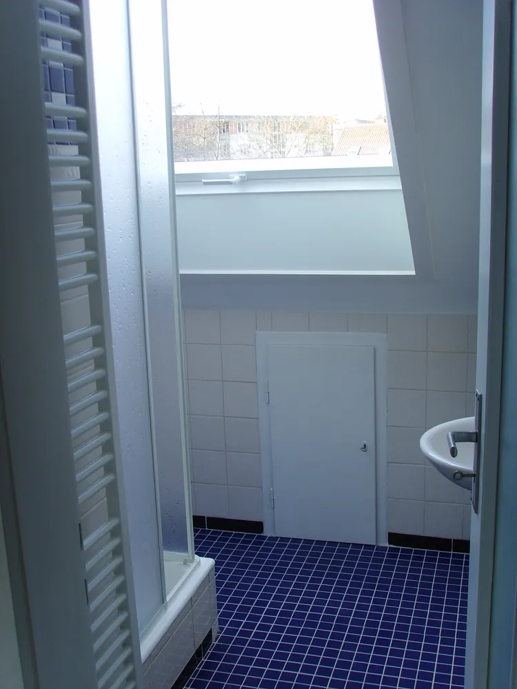 5 Zimmer Wohnung mit 111 m² in Stuttgart – Bild 3