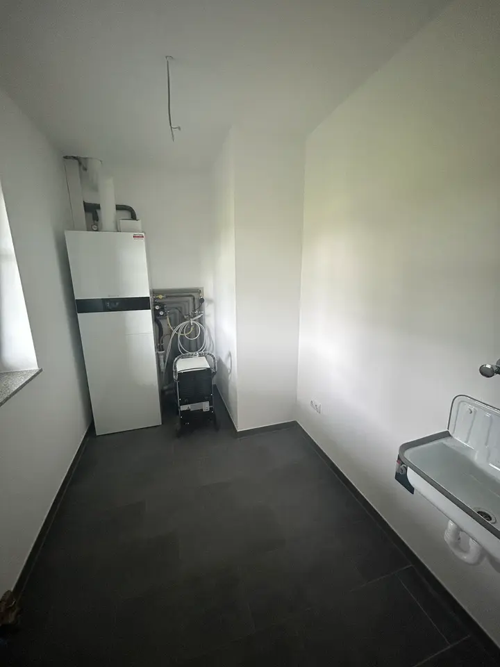 5 Zimmer Haus mit 123 m² in Wilhelmshaven – Bild 9