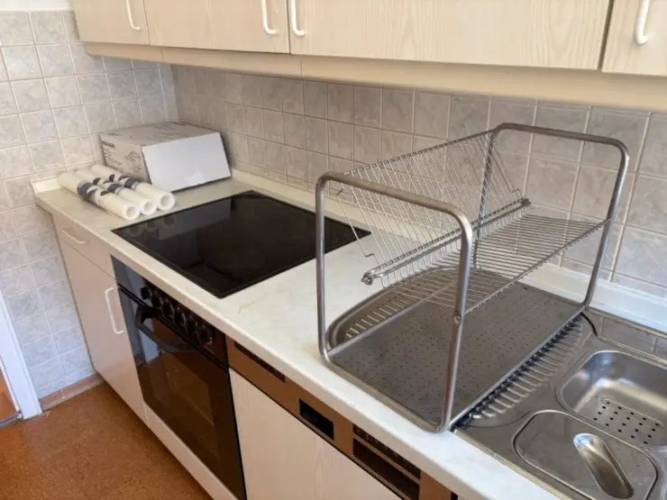 WG-Zimmer mit 20 m² in Regensburg – Bild 9