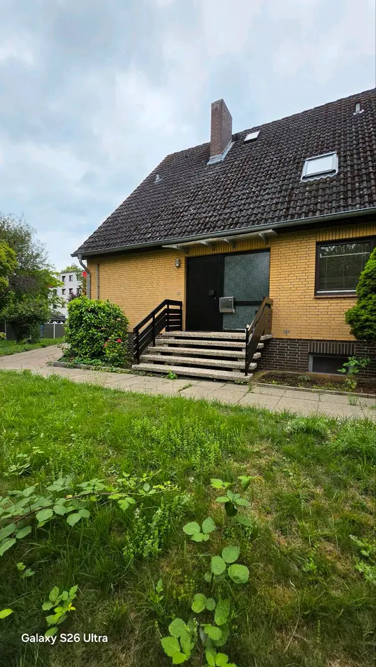 6 Zimmer Haus mit 128 m² in Goslar – Bild 4