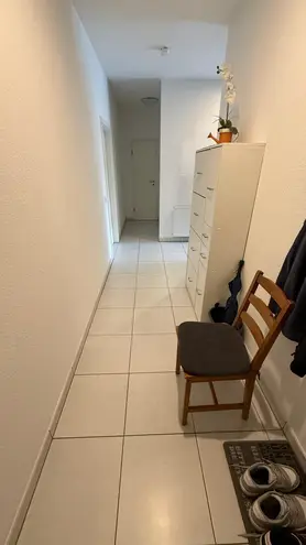 3 Zimmer Wohnung mit 81 m² in Köln – Bild 11