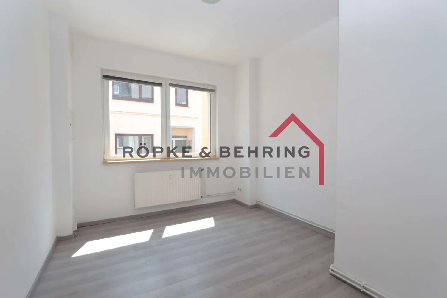 3 Zimmer Wohnung mit 82 m² in Bremen – Bild 3
