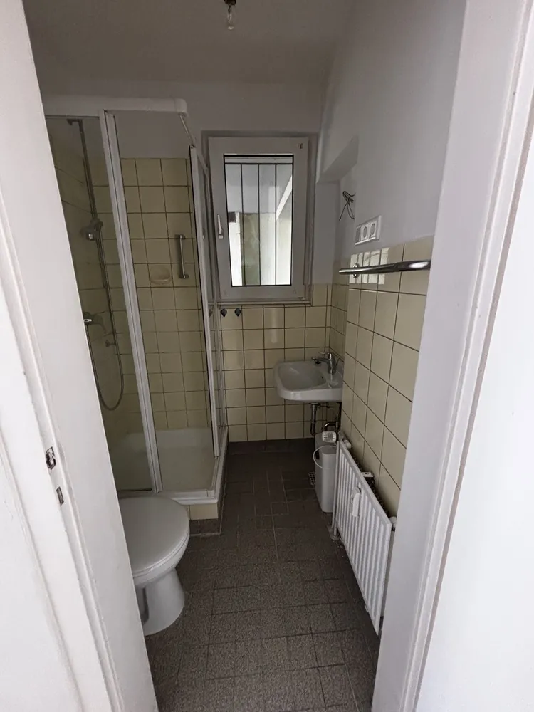 2 Zimmer Wohnung mit 56 m² in Essen – Bild 7